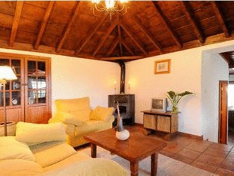 Casa Chamiquela Villa La Galga Room photo